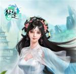 绿色征途友好度有什么用