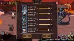 星屑之塔装备及阵容搭配攻略