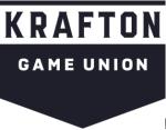 KRAFTON官方任命金昌汉为首席执行官