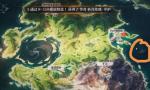 瑰雪黑阳RWBY地图彩蛋刷里恩攻略