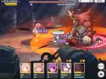 公主连结金牛座必练角色
