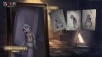 第五人格新监管者沉默护卫介绍