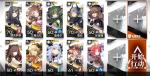 明日方舟喧闹法则突袭EX6攻略
