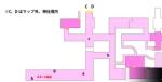 超级弹丸论破2第四章全收集地图