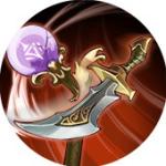 梦幻模拟战手游新兵种刺客科技详解
