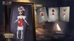 第五人格调香师肯德基奇珍皮肤怎么得