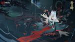 阴阳师轮回秘境阵容搭配攻略