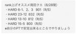 地城邂逅记忆憧憬英雄恩惠怎么获得