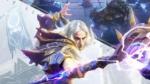 精灵盛典基础属性攻略