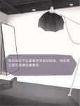 恋与制作人李泽言采访之约全剧情 第三节