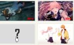 WILL美好世界酒吧聚会第一张cg怎么得