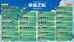 云顶之弈S4装备改动介绍 装备数据调整