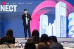 2025游戏行业首聚成都，&ldquo;XSOLLA CONNECT&rdquo;大会开启游戏出海新篇章