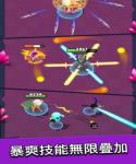 弓箭传说怎么刷钻石