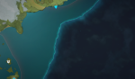 原神雷神瞳地图