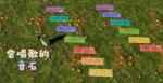 一梦江湖新家具音石怎么样