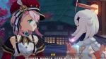 原神夏洛蒂怎么配队 原神夏洛蒂配队攻略