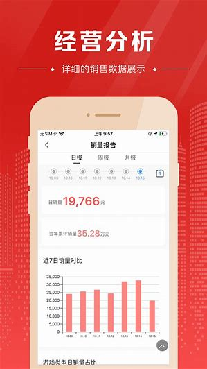 22cc彩票APP截图
