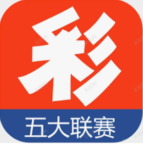 千亿娱彩票