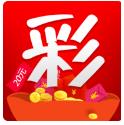 彩投彩票APP