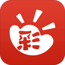 全国彩官方