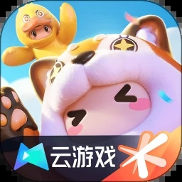 元梦之星云玩