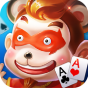 爱棋牌