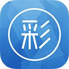 人人中彩票完整版
