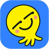最右app