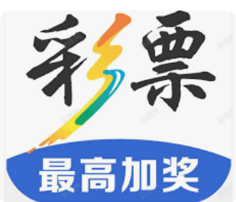 49彩票iOS版
