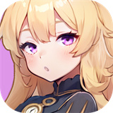 气泡星球