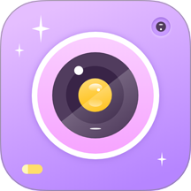 美容相机app