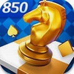 850棋牌客服端