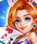 一道棋牌旧版本
