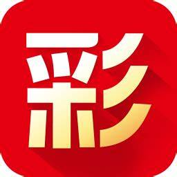 人人彩票最新版本