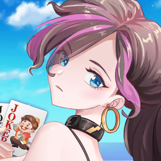 850金狮娱乐