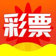 神彩网免费版 手机版v7.8.0