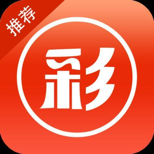 天空彩票