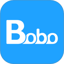 bobo浏览器