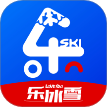 乐冰雪app