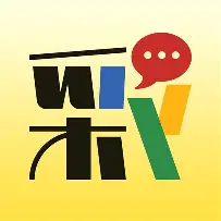 118彩票APP