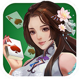 边锋双扣游戏