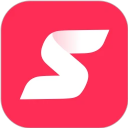 SPAX最新版
