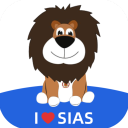 i西亚斯app