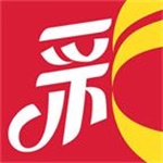 500彩票黄金版
