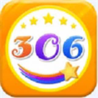 彩票360