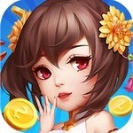 728面对面游戏大厅