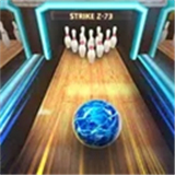 bowling crew(
