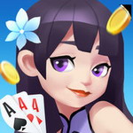 小闲棋牌