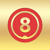 彩888